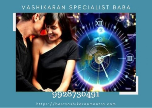 Vashikaran-Specialist-Baba-1.jpg