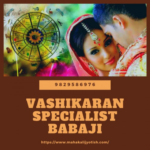 Vashikaran-Specialist-Babaji-3.jpg