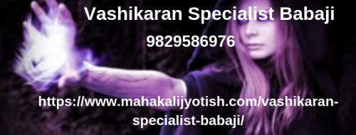 Vashikaran-Specialist-Babaji.jpg