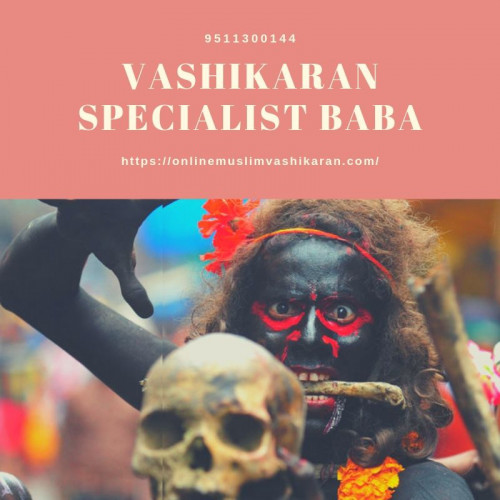 Vashikaran-Specialist-baba.jpg