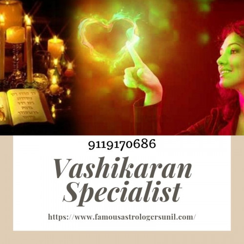 Visit us::https://www.famousastrologersunil.com/vashikaran-specialist-baba-ji/