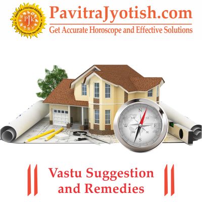 Vastu-Suggestion-and-Remedies-By-PavitraJyotish.jpg