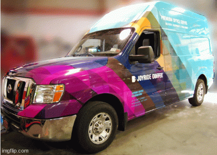 Vehicle-Wraps-Printing-Service-Long-Island.gif