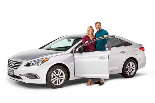Are you looking #Vehicle #for #sale check the list of used vehicle at gogeo.ge, this is one of the best places to purchase a vehicle in Georgia.

https://www.gogeo.ge/search/?cat_id=663