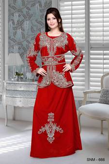 Velvet-Kaftan1small.jpg