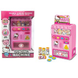 Vending-Machine-Toys-Electronic-Drink-Machines-Kids-Education-Learning-2