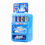 Vending-Machine-Toys-Electronic-Drink-Machines-Kids-Education-Learning-2in1-blue