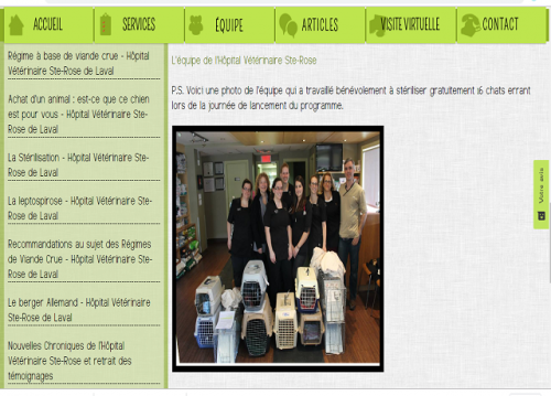 Veterinaire-laval-clinique-veterinaire.png