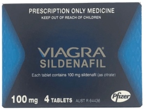 Viagra-100mg.jpg