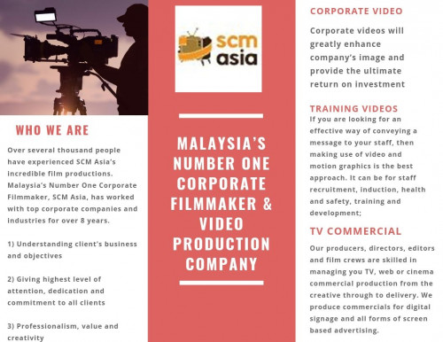 Video-Production-Company-Malaysia.jpg