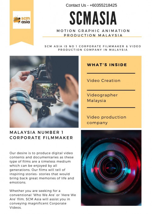 Video-Production-Company.jpg