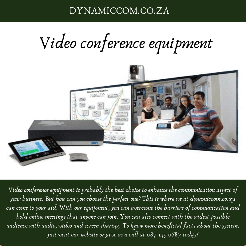 Аппаратура слова. Video Conference gif. What is Dynamic Equipment. Equipment for Conference Words. Equipment and program service gif.