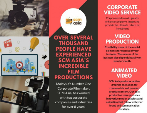 Video-production-company.jpg