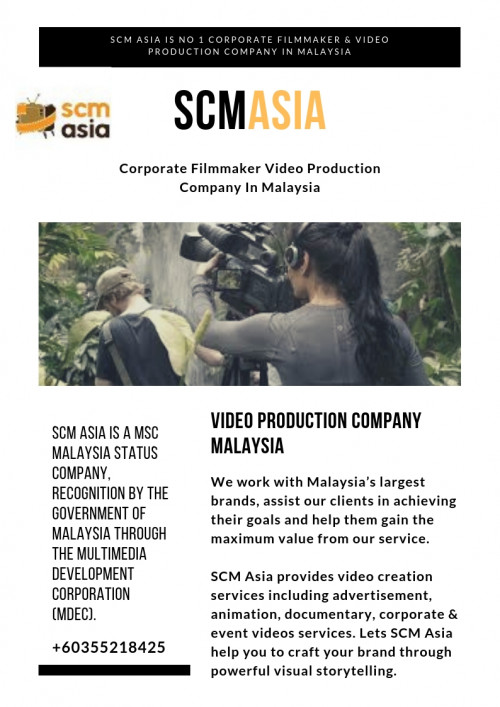 Videographer-Malaysia.jpg