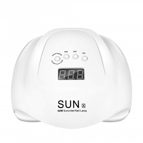 ViiNuro-Professional-Nail-Lamp-54W-Nail-Dryer-For-Manicure-UV-LED-Lamp-Nail-Sun-Light-Curing.jpg