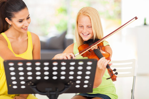 Join professional music classes in El Dorado Hills at Mr. D’s Music School. We have experienced faculty to deliver music lessons in El Dorado Hills. To know more visit:http://www.mrdsmusicschool.com/music-classes-el-dorado-hills.html