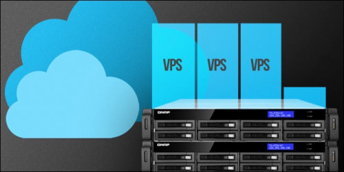 Estnoc provides standard #Virtual #server #hosting package at a very cheap price This hosting can be easier to manage than you might think.
