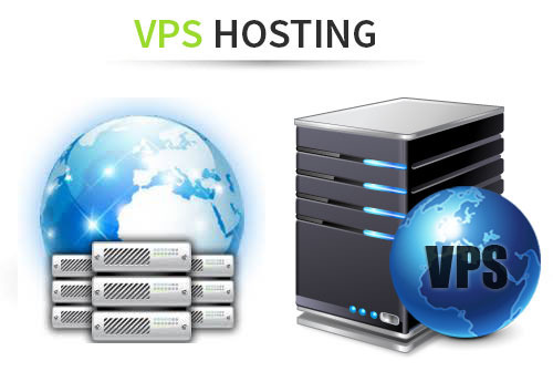 Virtual-Private-hosting752b82a687e07f21.jpg