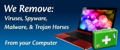 Virus Removal Experts in Sydney - Are you looking for Computer Virus Removal Experts in Sydney? Byteknight offer onsite or remote virus removal services in Sydney. Our experts are very friendly, honest and provide a reliable service for a very affordable and competitive price. For all your virus and spyware repair needs, including onsite virus and spyware repairs, contact us on 1300 998 397 or visit https://www.byteknight.com.au/virus-removal-optimisation/.