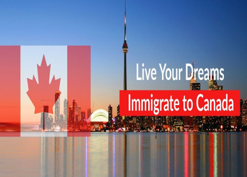 The limit of the web site is truly to push toward getting to be Visa Immigration Toronto Office guaranteed that you are truly tapping the organizations of somebody that has the aptitude in relocation rule similarly as plans. 

Web: https://www.visaimmigration.ca/immigration-lawyer-toronto/

#Visa #Immigration #Toronto #Lawyer #Office