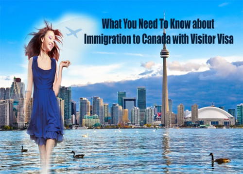 Visa-Immigration-Toronto-Visa-Immigration---Toronto-Visaimmigration-Toronto-Visa-Immigration-Toronto-Location-3.jpg