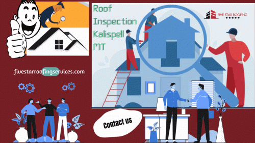 Visit-us.gif