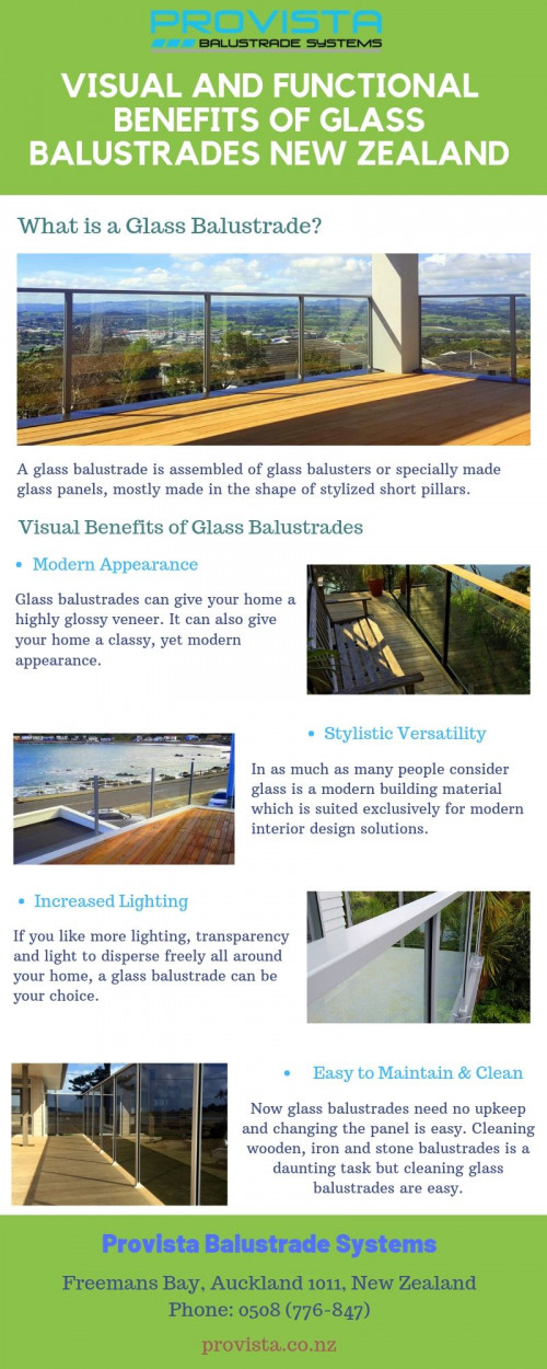 Visual-and-Functional-Benefits-of-Glass-Balustrades-New-Zealand.jpg