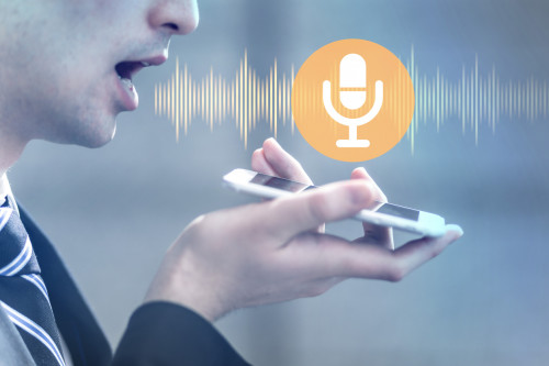 While millions of people use voice search, they are still not fully aware of the ramifications from a purely technical point of view. Voice search now can recognize and return the desired results with up to 90% accuracy. Consumers do not have to worry about typing and misspelling something. Their results are quick and correct.  A lot of people enjoy the novelty of the technology they get to use. If you are on a mission for your website to rank higher, than considering partnering with the website developers in Frisco, CO that can offer guidance for Internet marketing that speaks to your industry, strategic steps for increasing traffic and sales, and solutions to embark on a clear path to rank higher on the major search engines. For more information please visit here https://advdms.com/web-development-services-frisco/