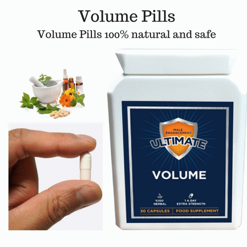 Volumizer-Pills-gif.gif