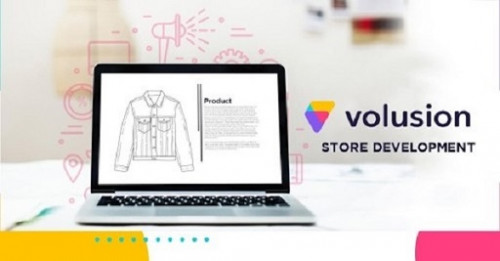Create effective and result-oriented volusion stores with Makkpress Technologies. With a wide variety of responsive templates, we, as a team, provide great appearing e-commerce stores.  
To know more, Visit, https://makkpress.com/hire-volusion-designer-developer/