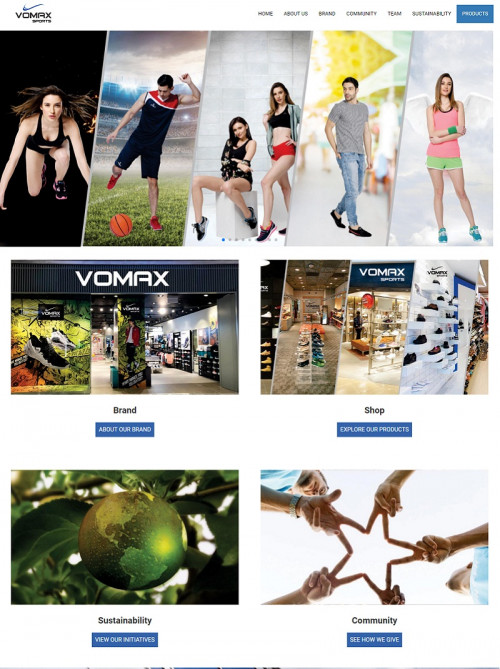 Vomax-Shoes-Company.jpg