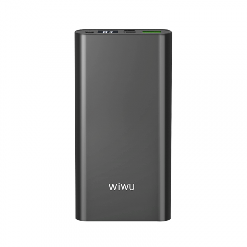 W06B_2.png