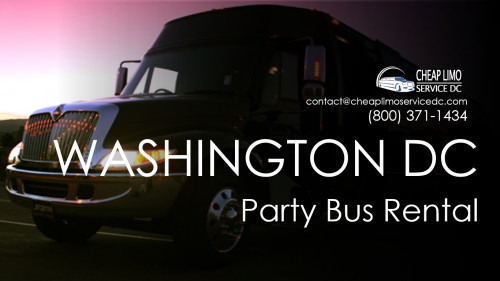 WASHINGTON-DC-Party-Bus-Rental.jpg