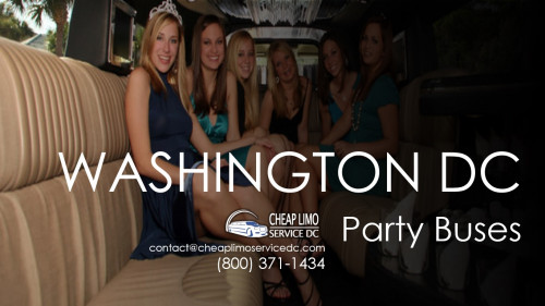 WASHINGTON-DC-Party-Buses.jpg