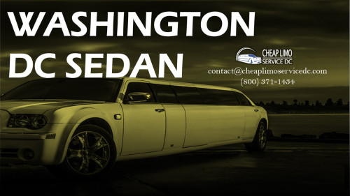 WASHINGTON-DC-SEDAN.jpg