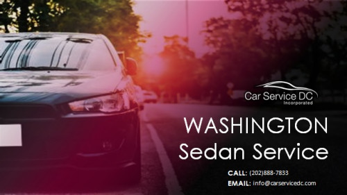 WASHINGTON-Sedan-Service.jpg