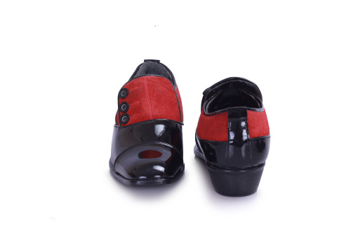 WC Blk Red (4)