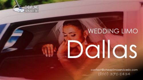 WEDDING-LIMO-Dallas.jpg