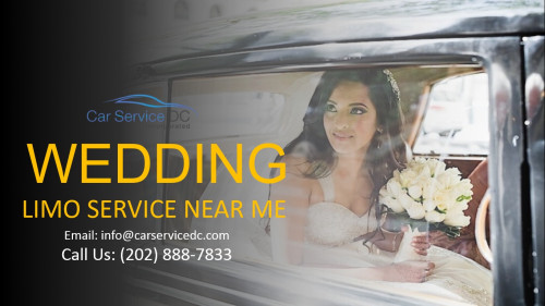 WEDDING-LIMO-SERVICE-NEAR-ME.jpg