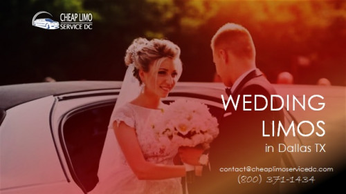 WEDDING-LIMOS-in-Dallas-TX.jpg