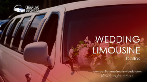 WEDDING-LIMOUSINE-Dallas.jpg