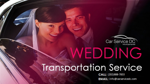 WEDDING-Transportation-Service.jpg