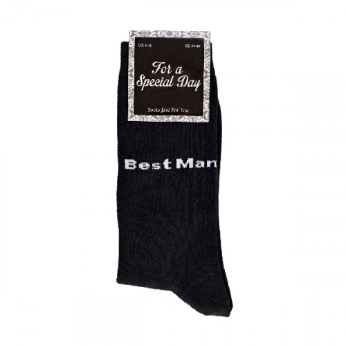 WEDDINGSOCKS-Bestmanc939ffea2987de15.jpg