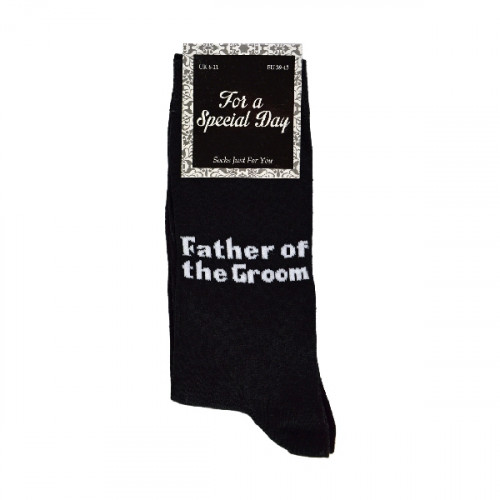 WEDDINGSOCKS-Father-of-the-Groomc0a34f48a0a1dd1d.jpg