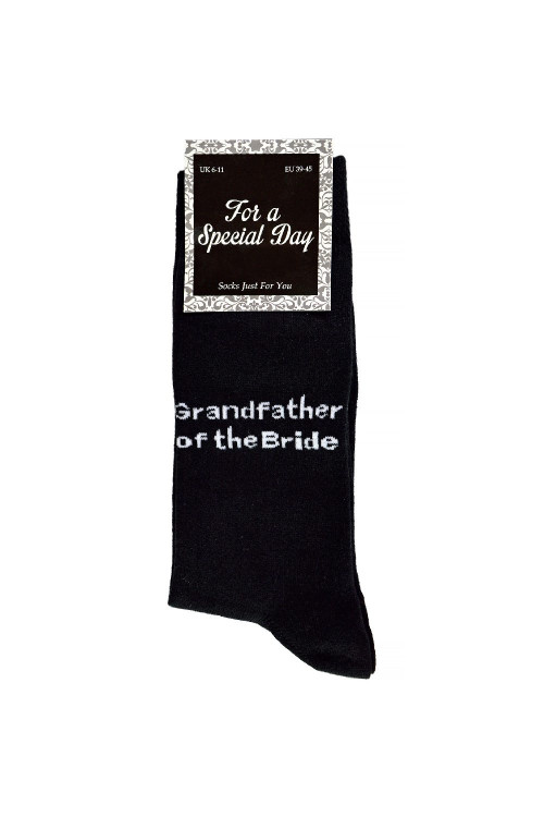 WEDDINGSOCKS-Grandfather-of-the-Bride.jpg