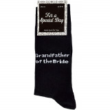 WEDDINGSOCKS-Grandfather-of-the-Bride