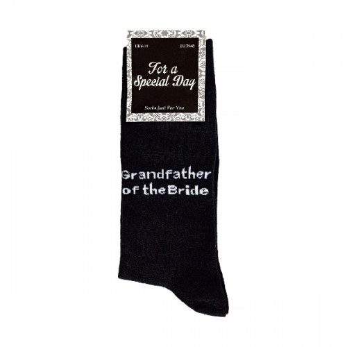 WEDDINGSOCKS-Grandfather-of-the-Brideb25950df3e857c5a.jpg