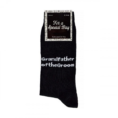 WEDDINGSOCKS-Grandfather-of-the-Groom24f418cd9e268373.jpg