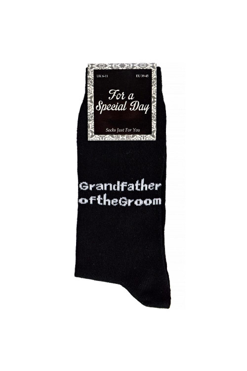 WEDDINGSOCKS-Grandfather-of-the-Groom56e4efa71509109a.jpg