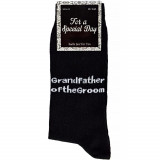 WEDDINGSOCKS-Grandfather-of-the-Groom56e4efa71509109a